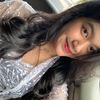 indahkartikaww