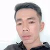 phong.tran74l