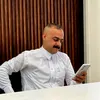 jassem1822