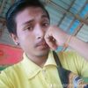 kyaw.soe.thu832