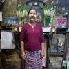 thithi5723