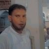 frooqali57