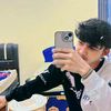 angganii_87