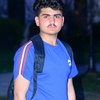 awais.ahmad009