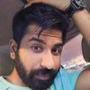 sabbir.z.khan