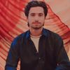 owais.sanjrani8