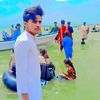 venjha.0345