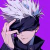 villainvillain161