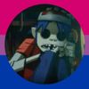 gorillaz_lover_2001