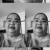 user8838833161099