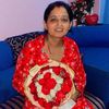 kamalabhattarai6886