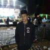namaku5aziz