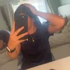 efa_238