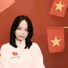 minn_2.6