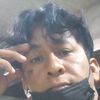 willia8503