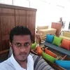gayan.perera159