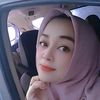 diananggraeni942