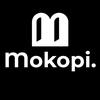 mokopi_cafe