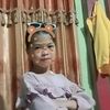 binggung123_