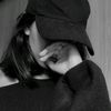 jocelle3343