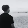 obliviscii
