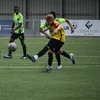 charliemartin_14