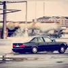 atali811