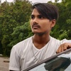 pawan.kumar.sahan8