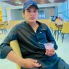 246849sadam