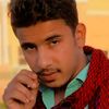 kamrankhan__1256