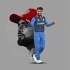 rashaid19