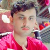 rizwankhan2122333