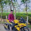 arman.ahmed.rabby