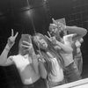 abby.mosisx