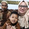 museyyenah27