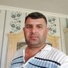 xyal.krimov0