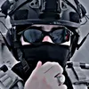 user59012854811695