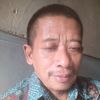 sumanabor