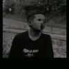 xxyz_zudan