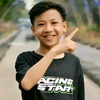 rizkyacew25