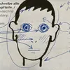 freakybobek