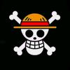 ahmad.rifaldi21