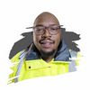 engineer_bila