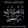 user19209850380084