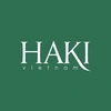 Haki VN