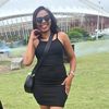 charlotte_shaan