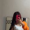 douaa_ee001