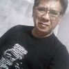 richardlasut34
