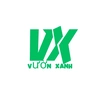 vuonxanh3