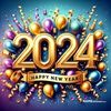 user8771420179445